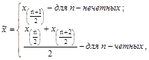 x035.png